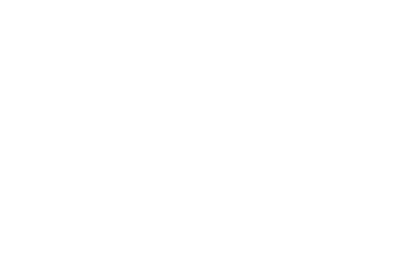 yago-school-m-laga-international-bilingual-private-school-m-laga