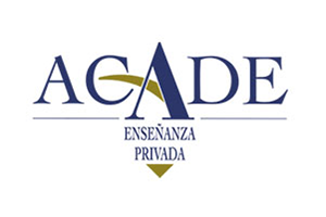 logo-acade-1