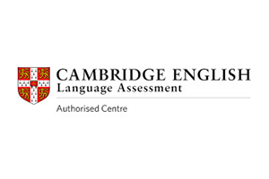 logo-cambridge-1