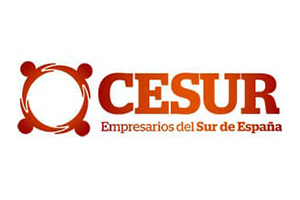 logo-cesur-1