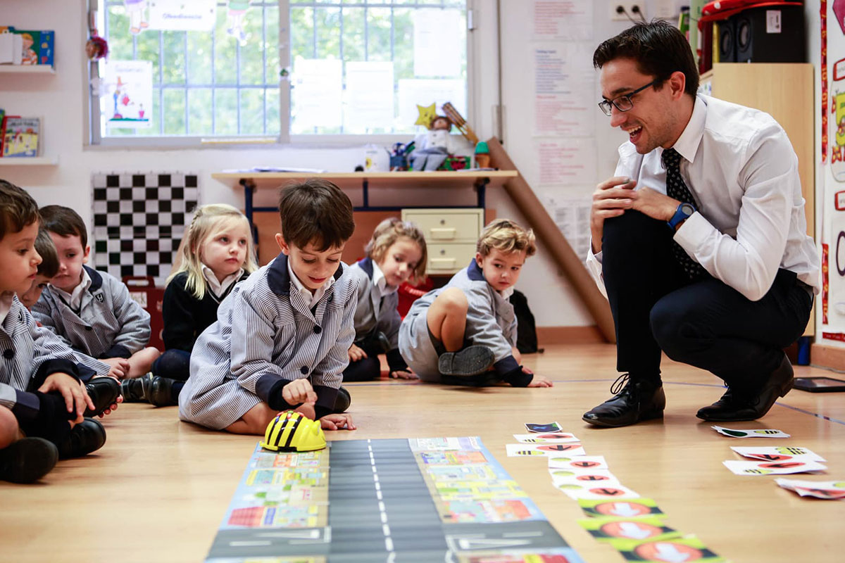 infantil-ciencia-tecnologia-yago-school-sevilla-2