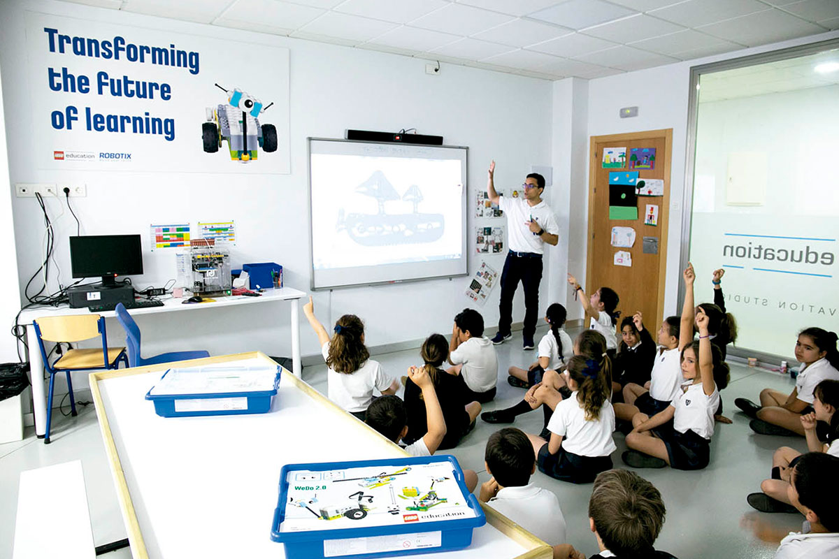 infantil-ciencia-tecnologia-yago-school-sevilla-4