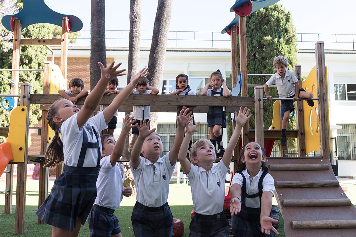 infantil-yago-school-8