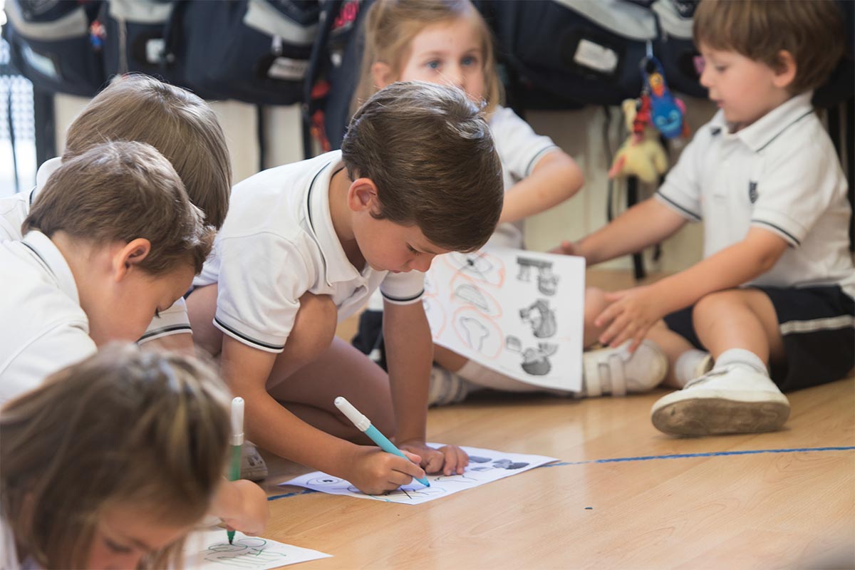 infantil-yago-school-9