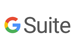 gsuite-