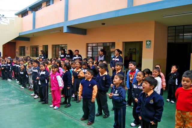 hermanamiento-liceo-espanol-2