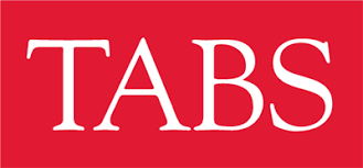 logo-tab