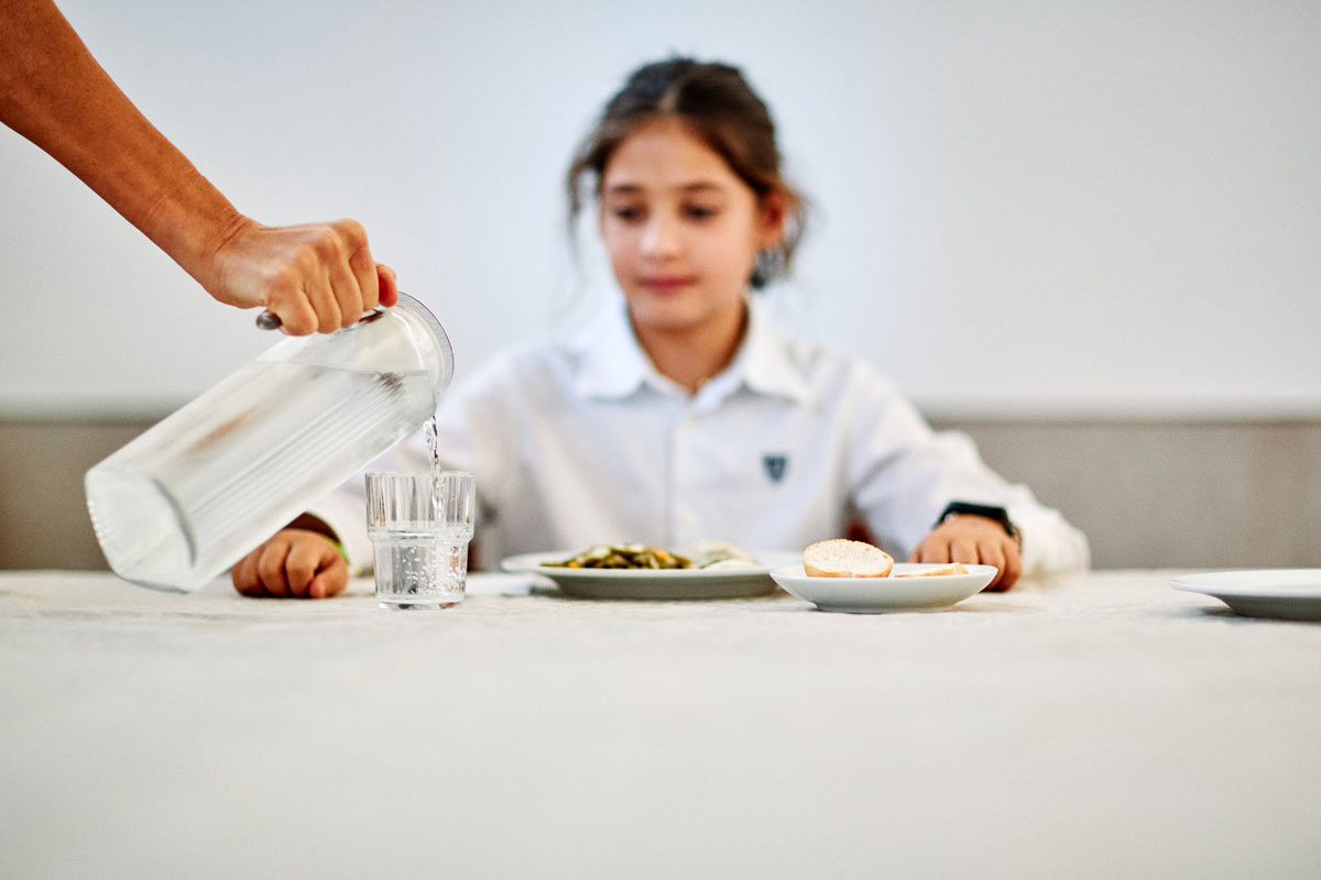comedor-yago-school-malaga-2