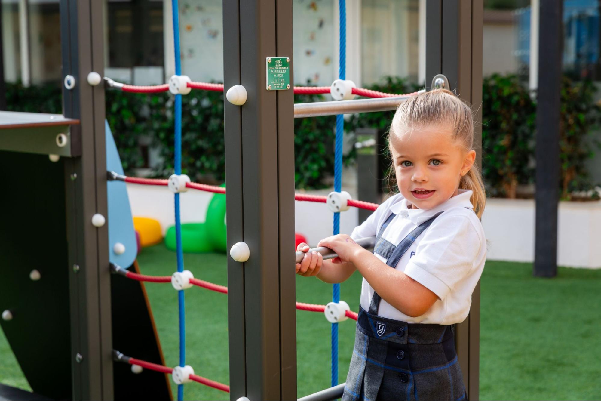 Etapas del desarrollo del lenguaje