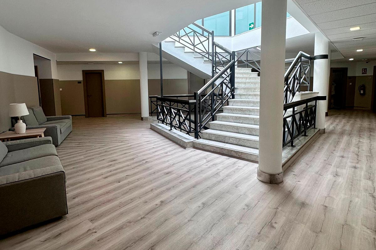 yago-school-malaga-instalaciones-1