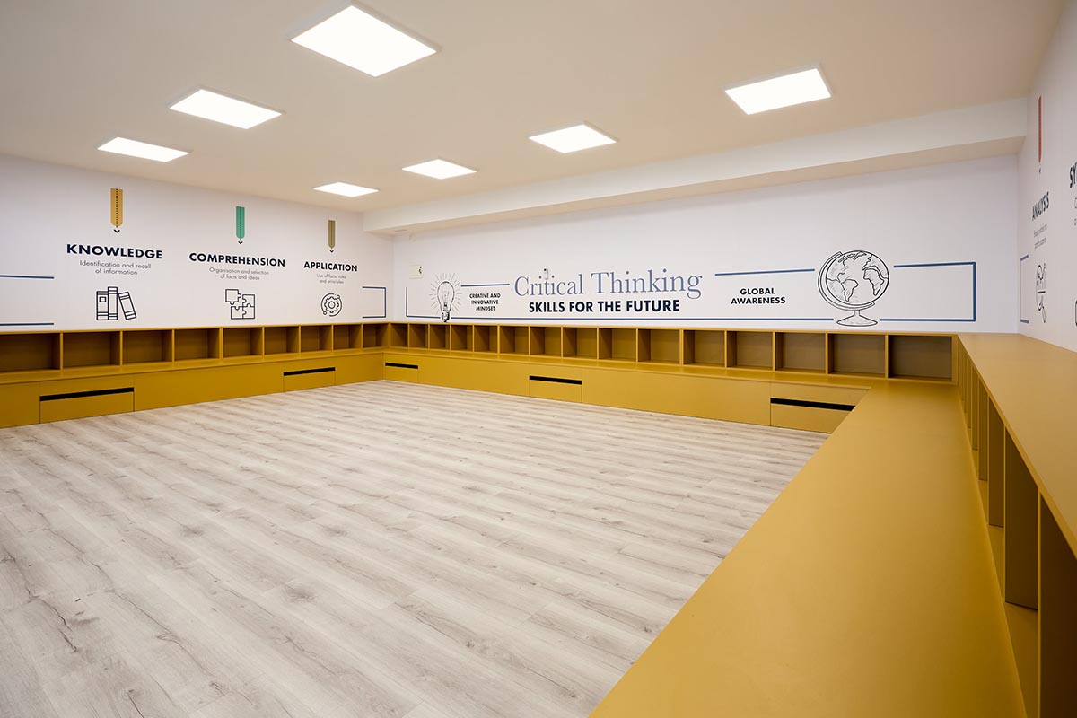 yago-school-malaga-instalaciones-10