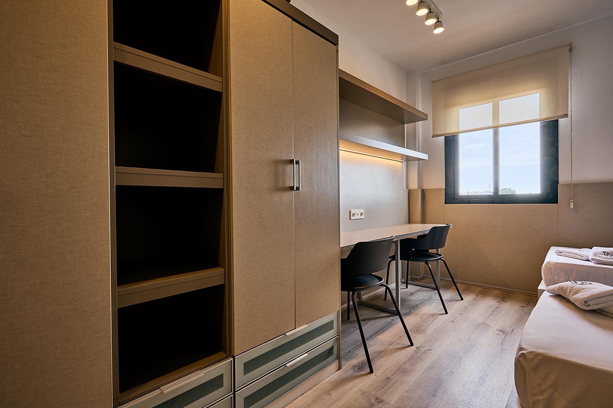 yago-school-malaga-instalaciones-11