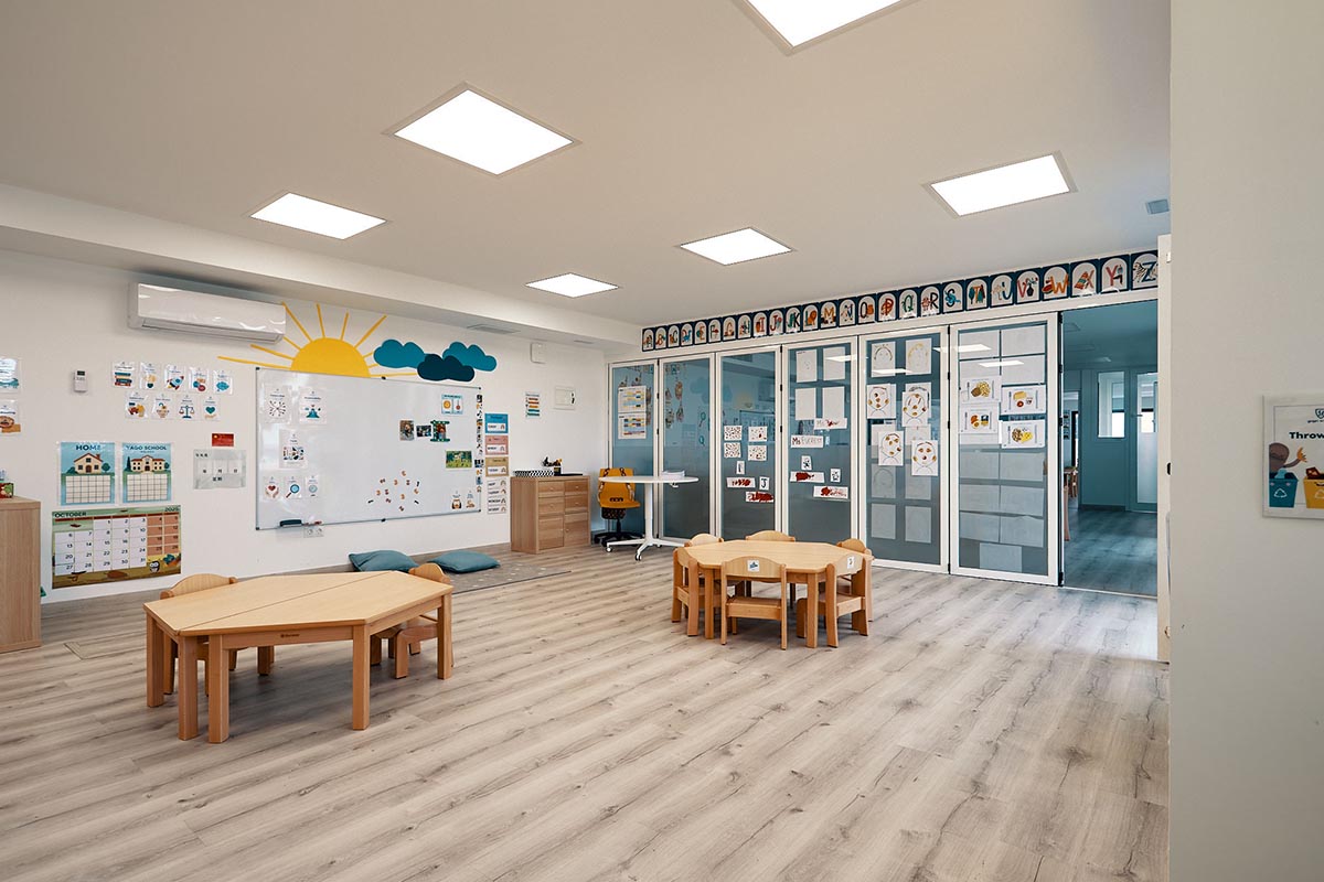 yago-school-malaga-instalaciones-12