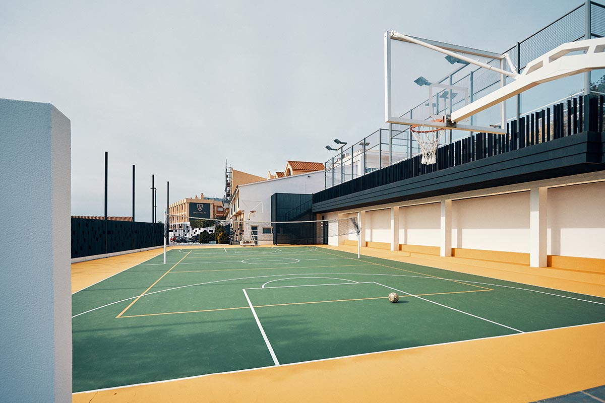 yago-school-malaga-instalaciones-13