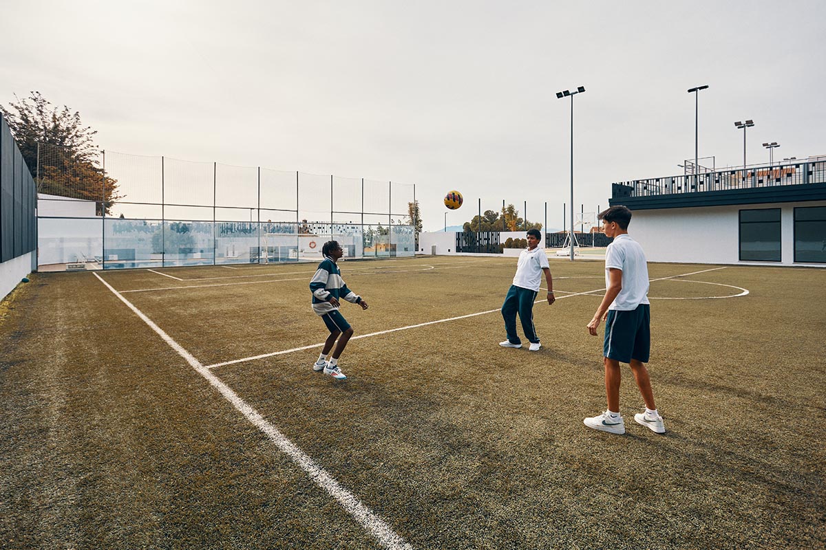 yago-school-malaga-instalaciones-14