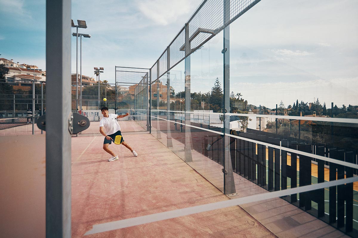 yago-school-malaga-instalaciones-15