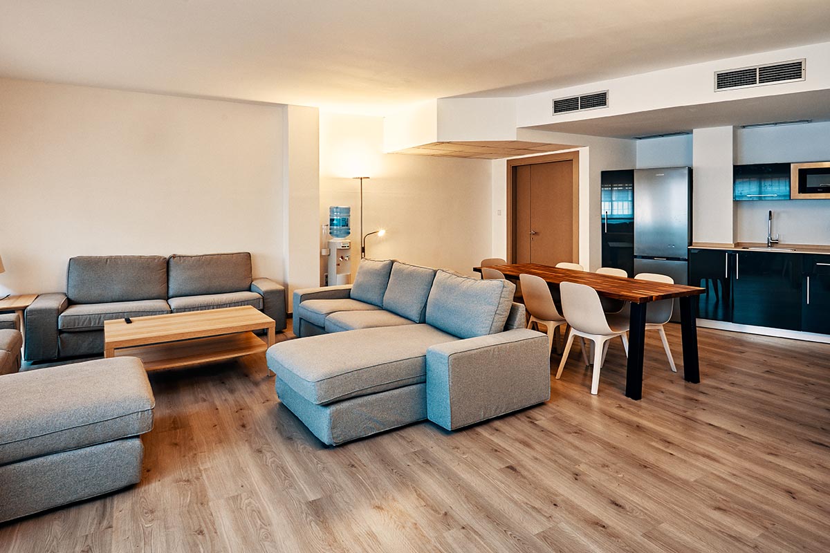 yago-school-malaga-instalaciones-16