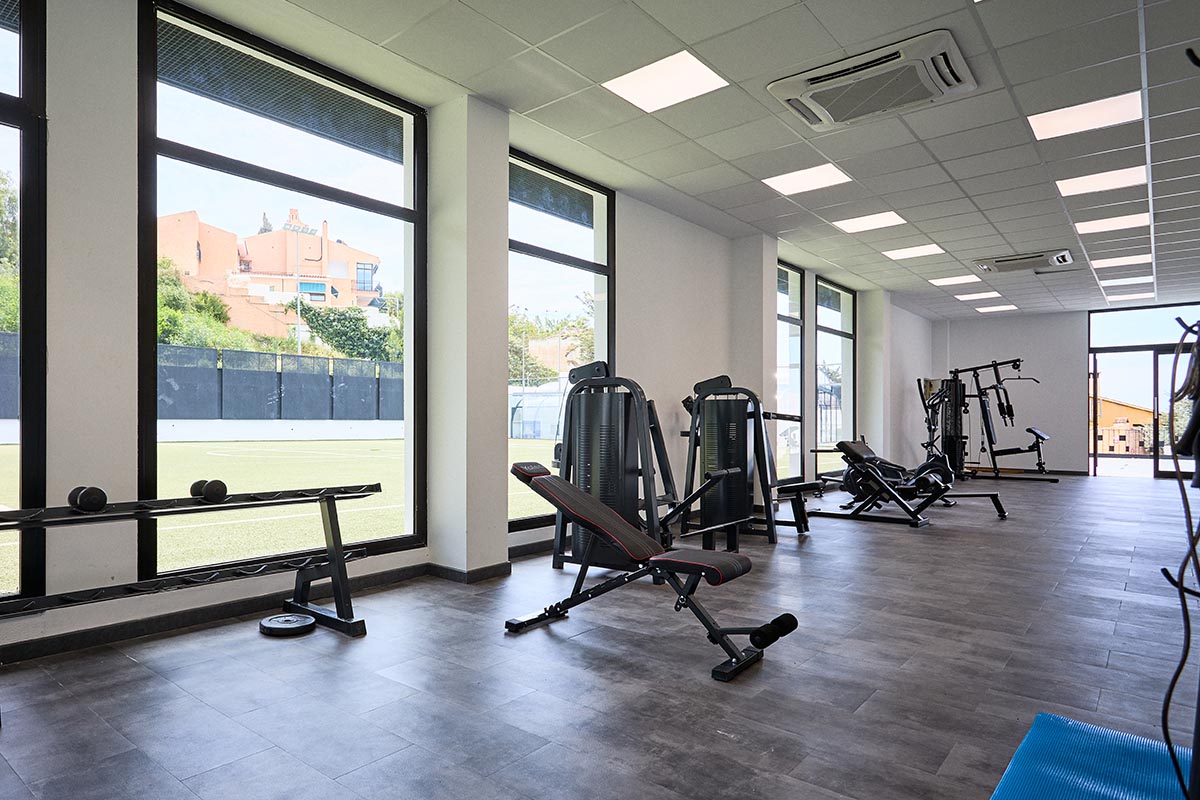 yago-school-malaga-instalaciones-17