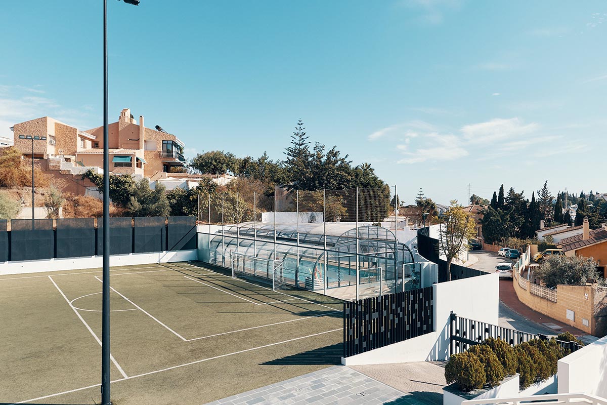 yago-school-malaga-instalaciones-18