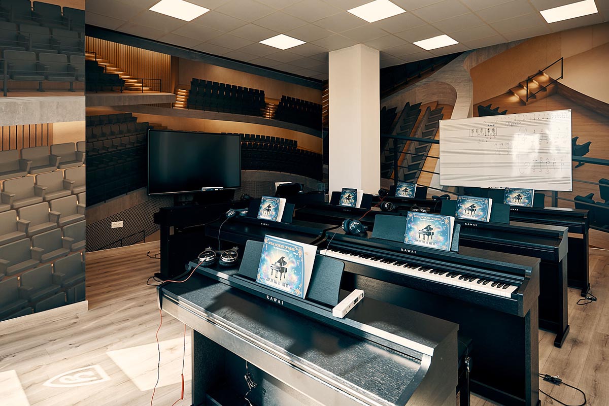 yago-school-malaga-instalaciones-19