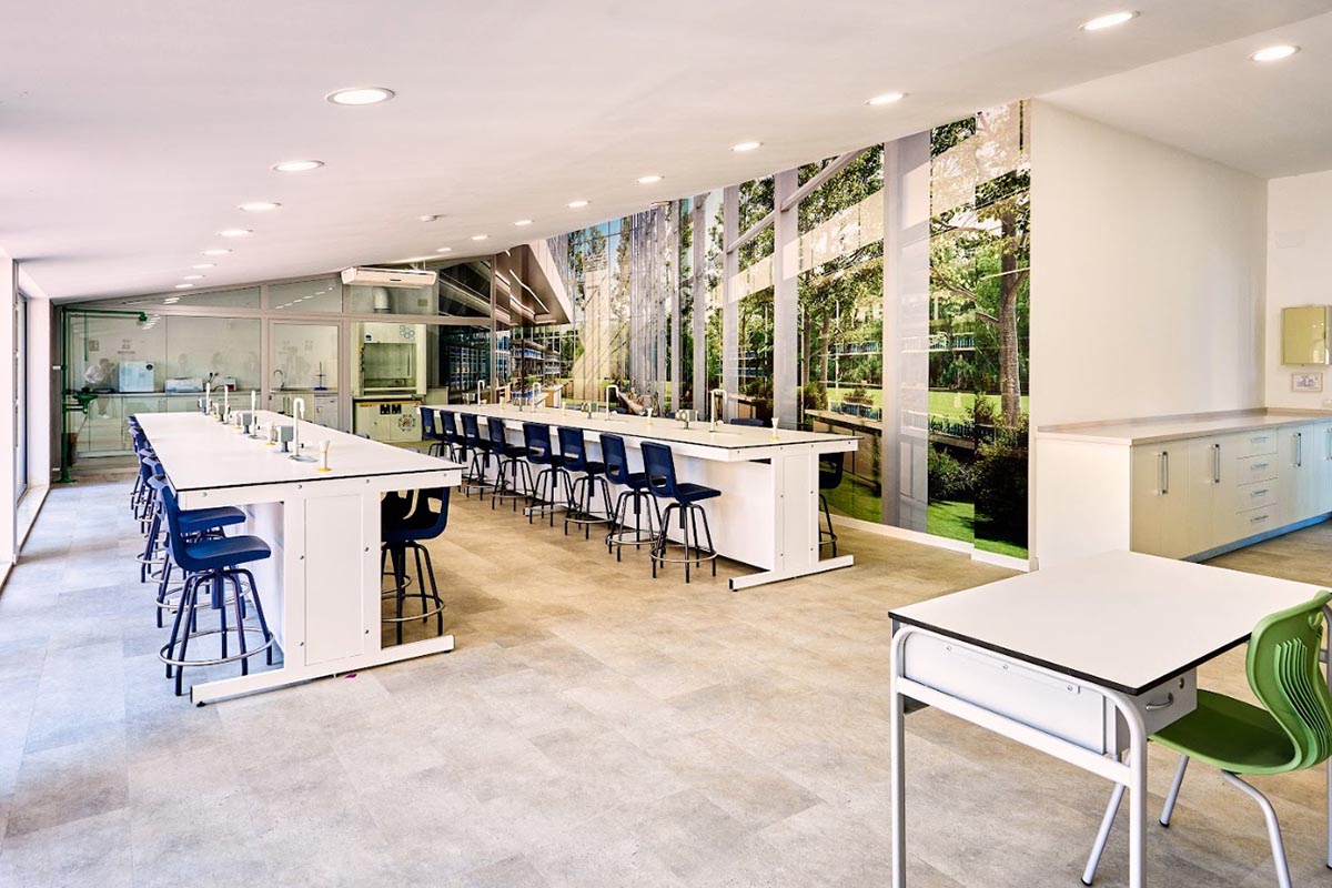 yago-school-malaga-instalaciones-2