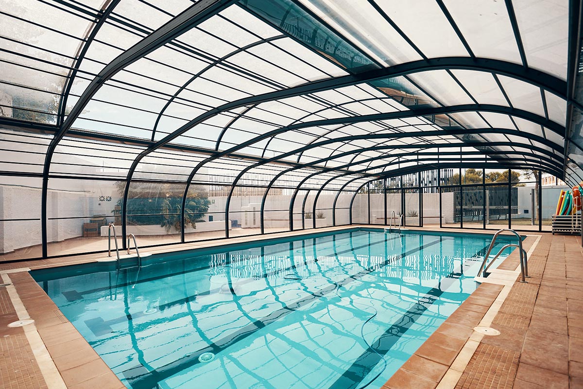 yago-school-malaga-instalaciones-20