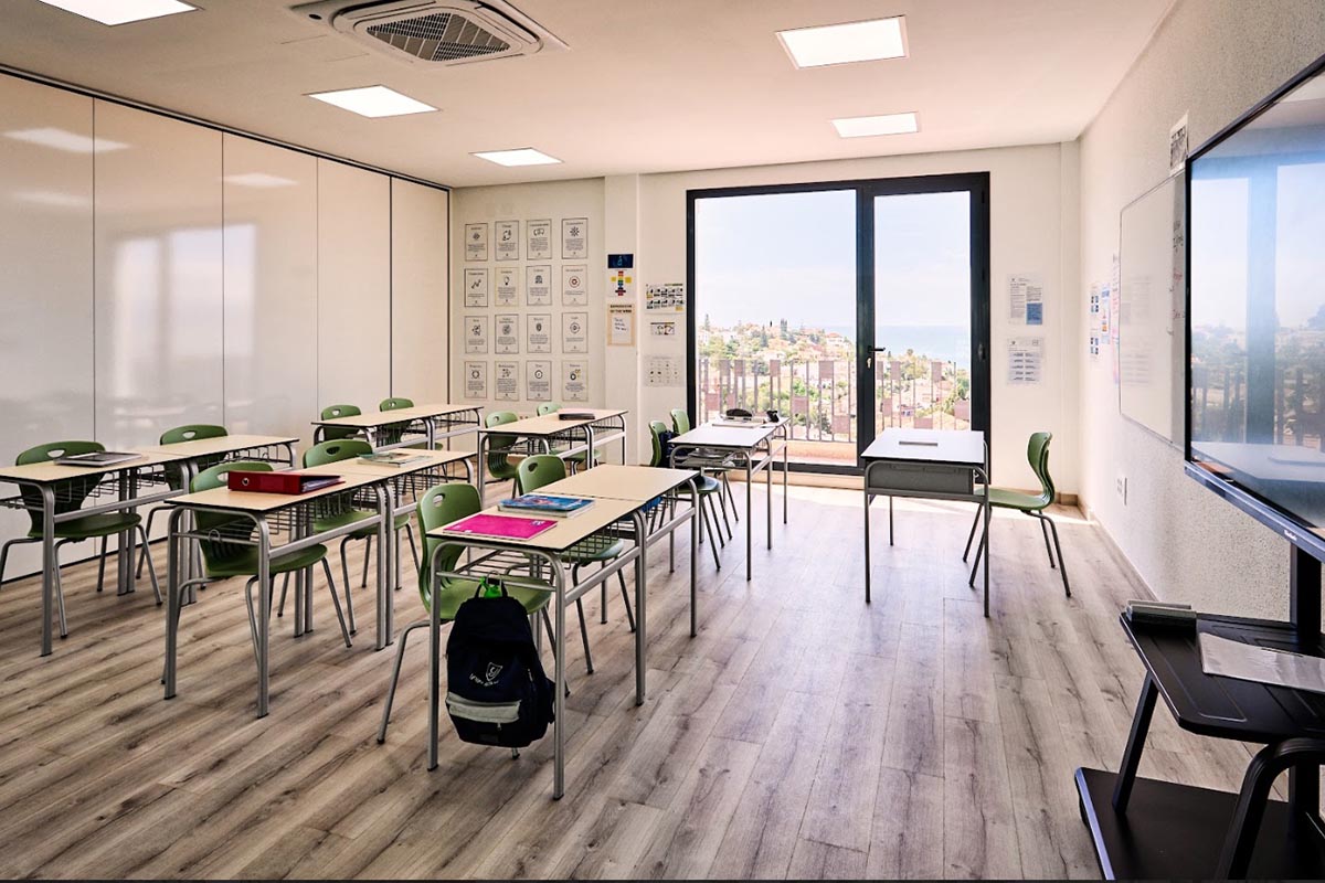 yago-school-malaga-instalaciones-3