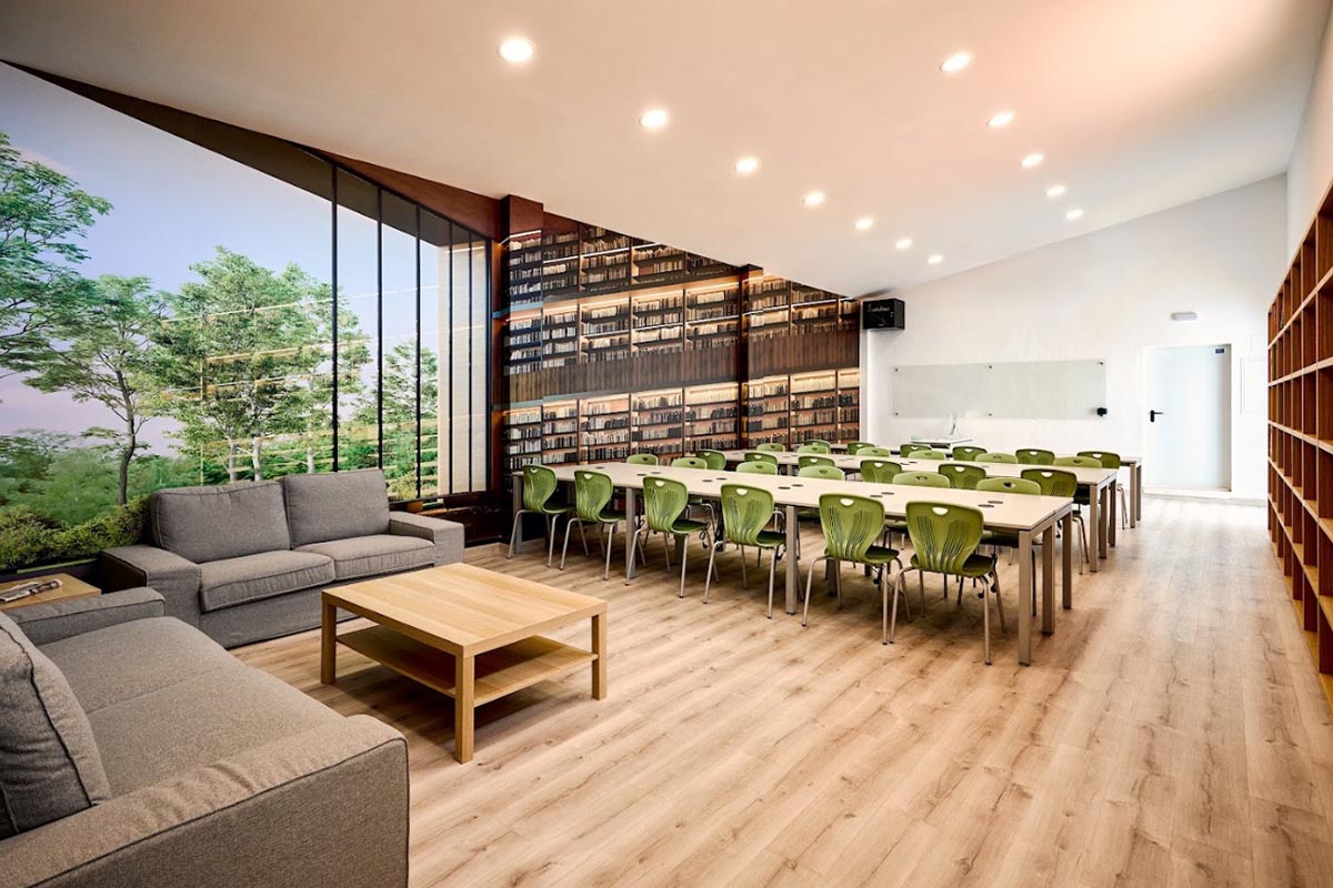 yago-school-malaga-instalaciones-4