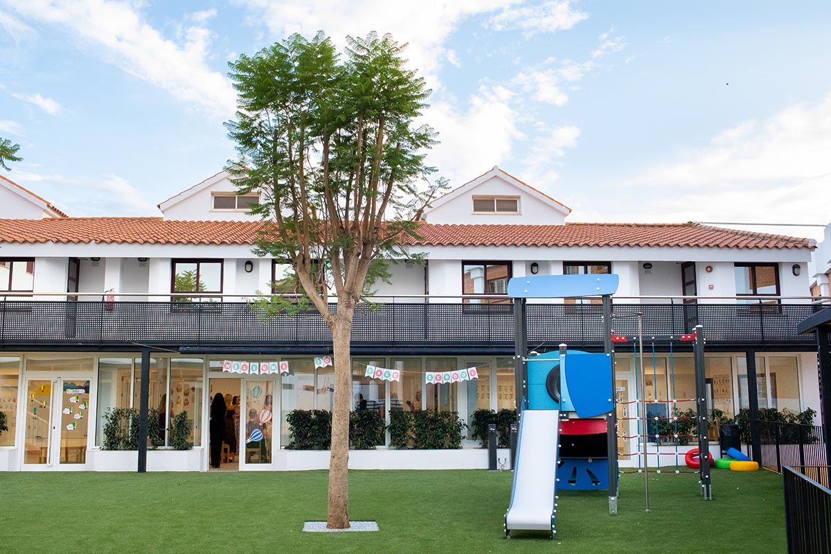 yago-school-malaga-instalaciones-5