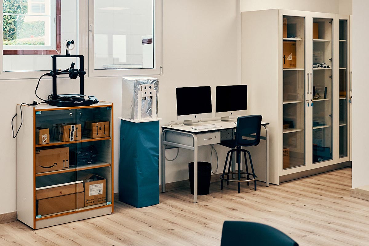 yago-school-malaga-instalaciones-6