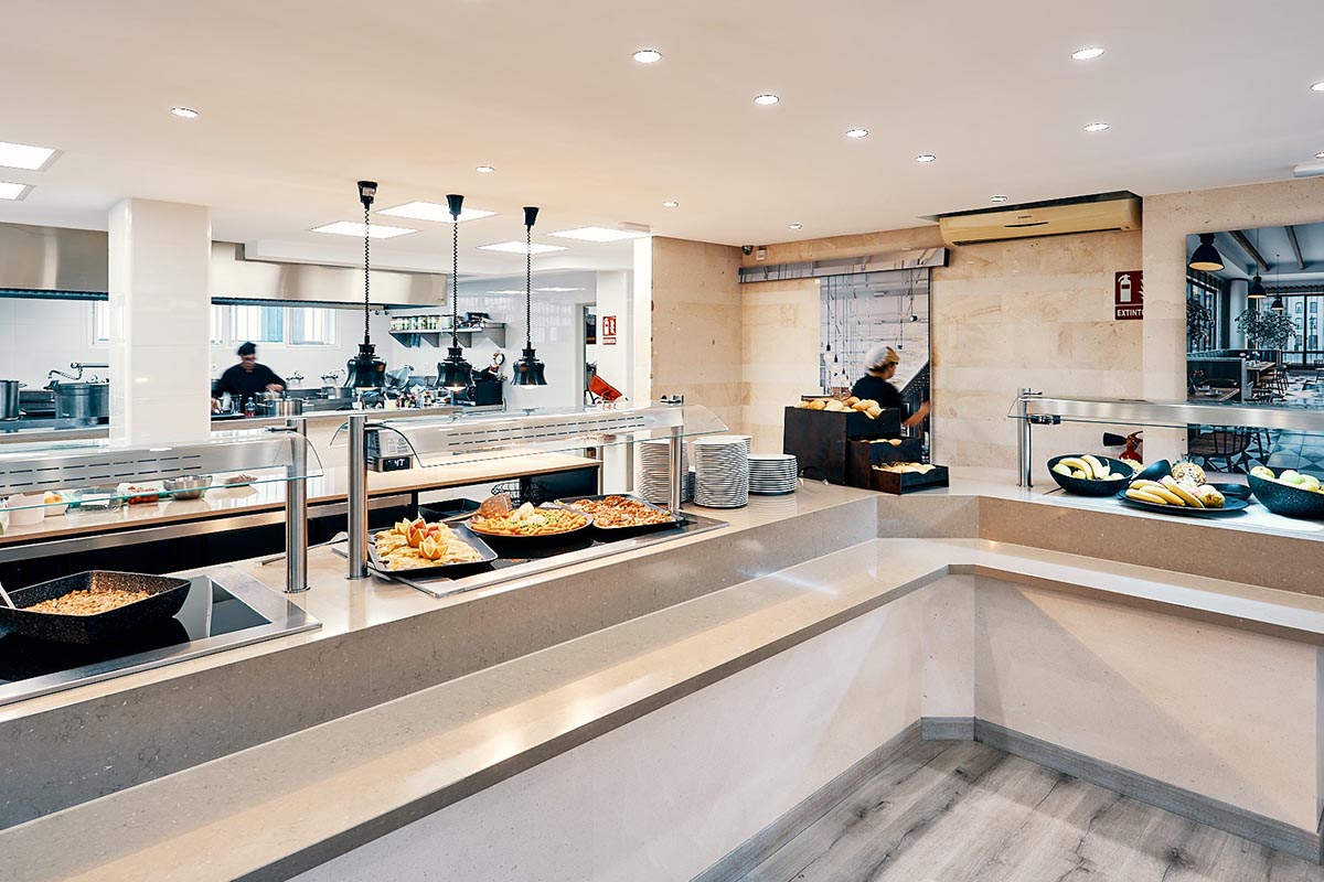 yago-school-malaga-instalaciones-7