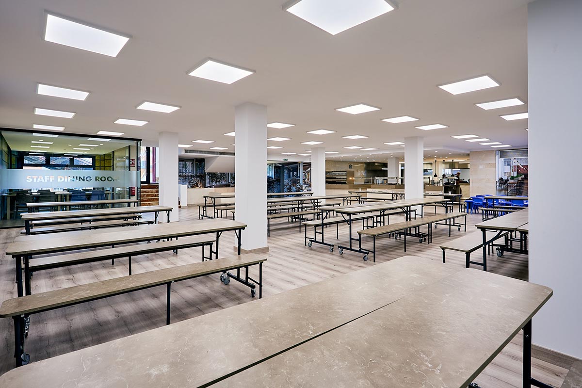 yago-school-malaga-instalaciones-8