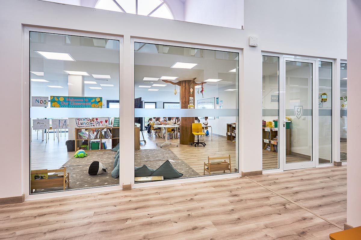 yago-school-malaga-instalaciones-9