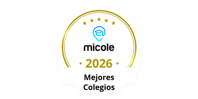 micole2026-
