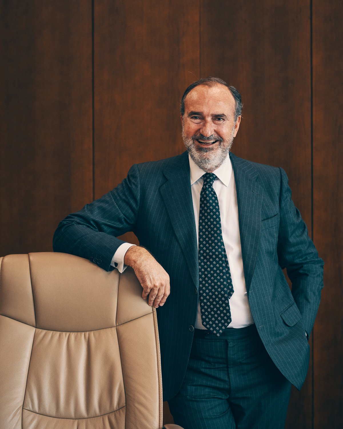 Ramón Resa
