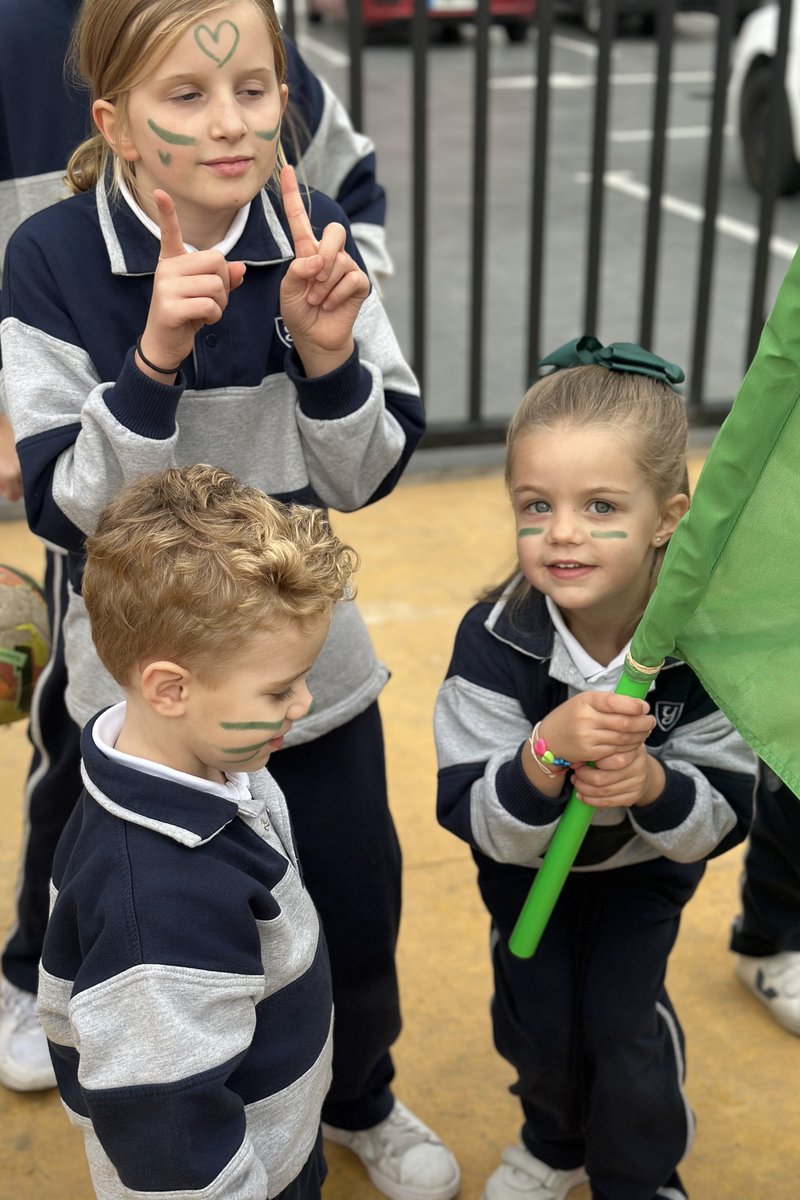 yago-school-malaga-houses-10