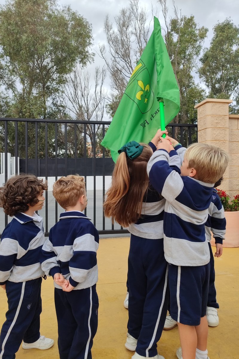 yago-school-malaga-houses-13