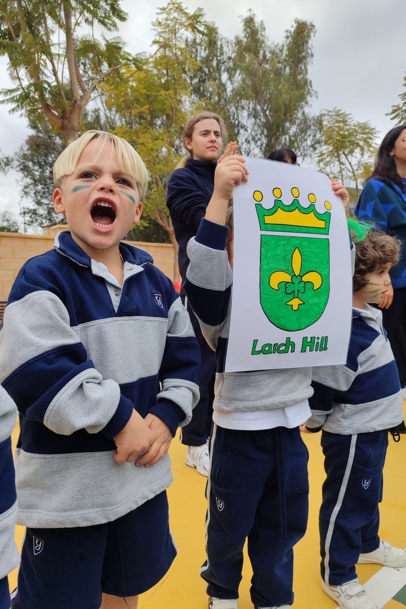 yago-school-malaga-houses-14