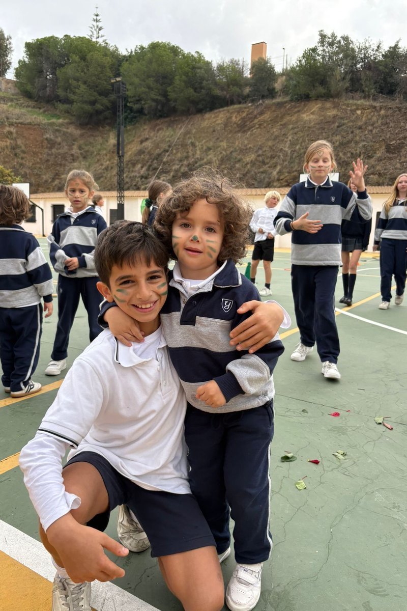 yago-school-malaga-houses-2