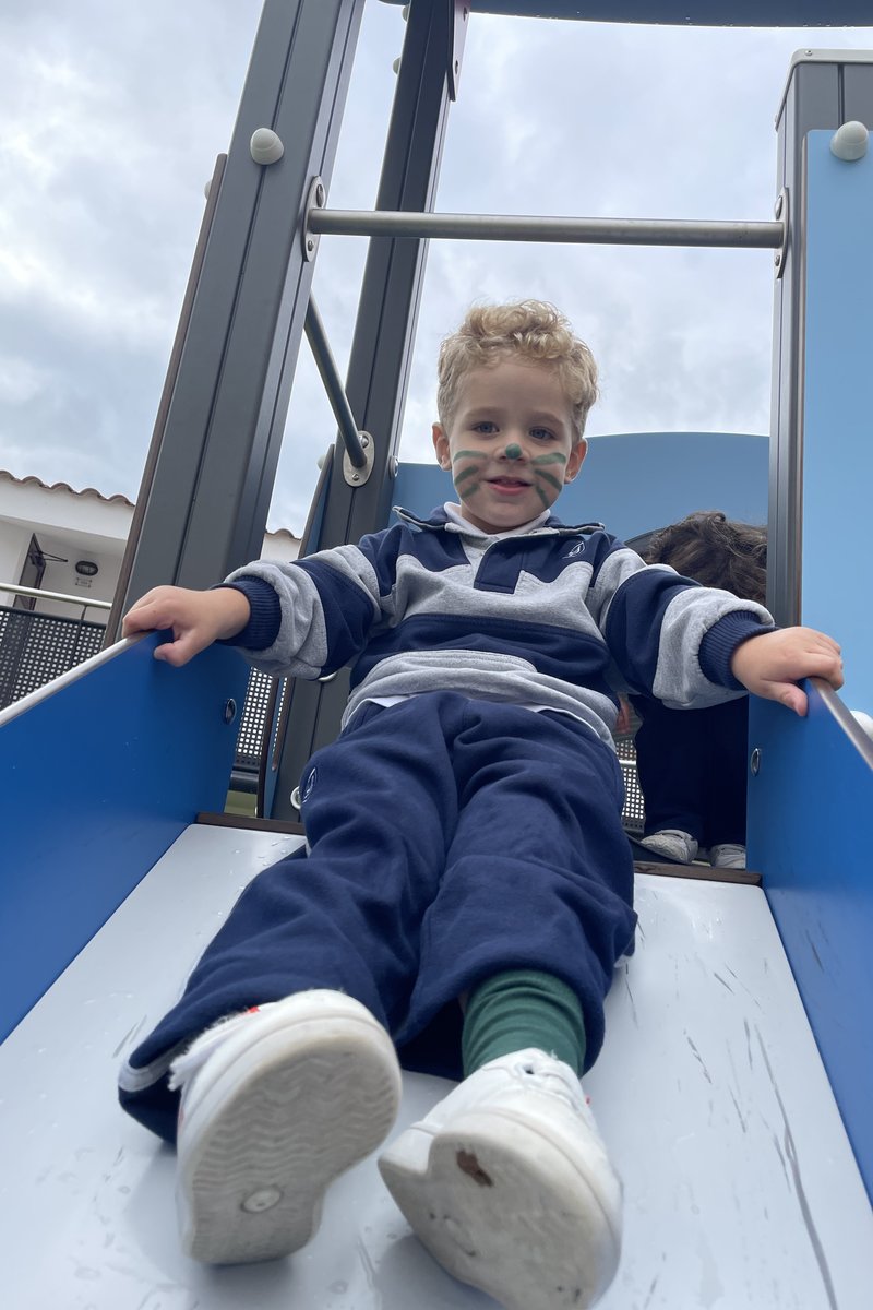 yago-school-malaga-houses-4