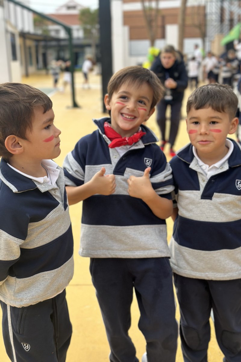 yago-school-malaga-houses-6