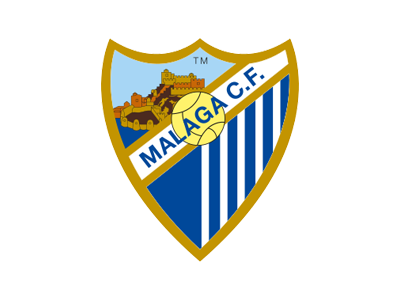 malagacf