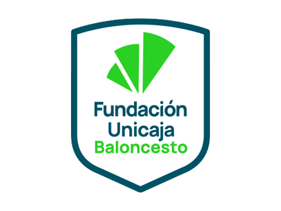unicaja-baloncesto