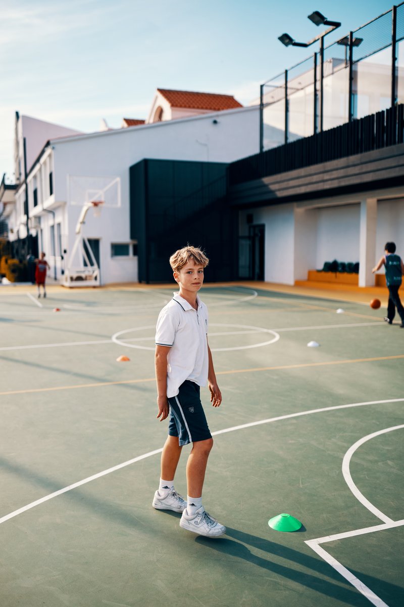 proyecto-yago-school-1