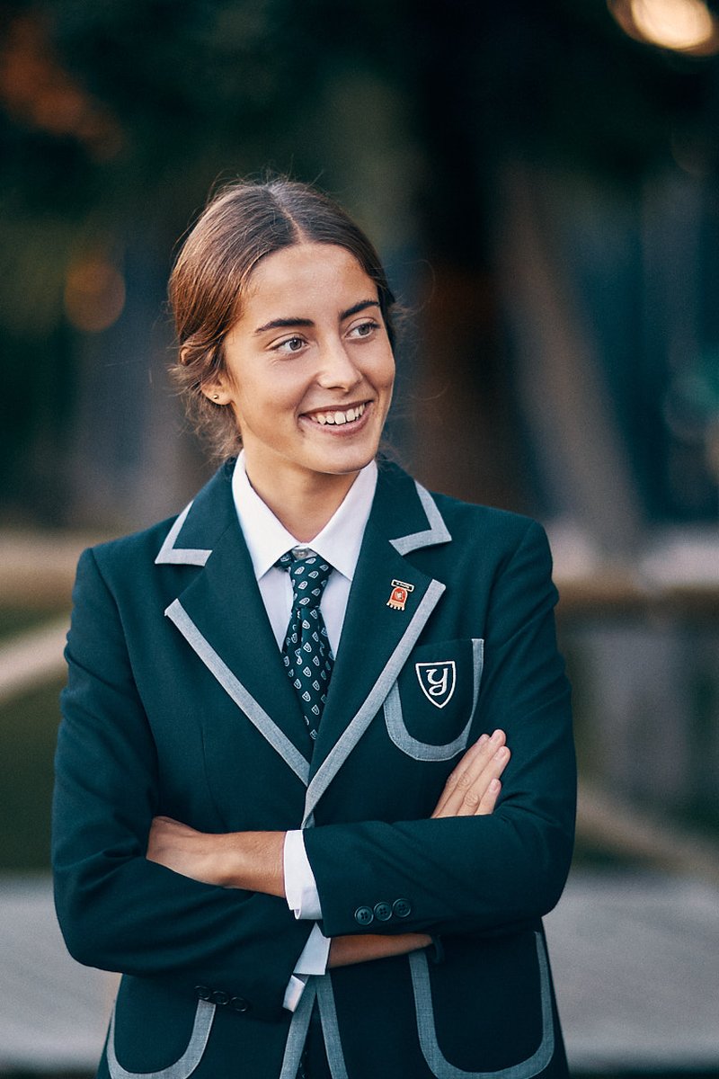 proyecto-yago-school-2