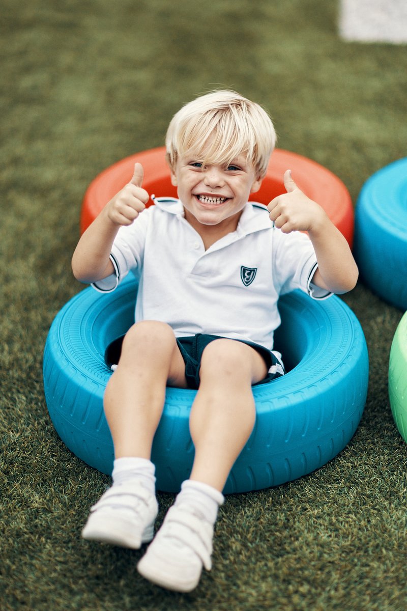 proyecto-yago-school-3