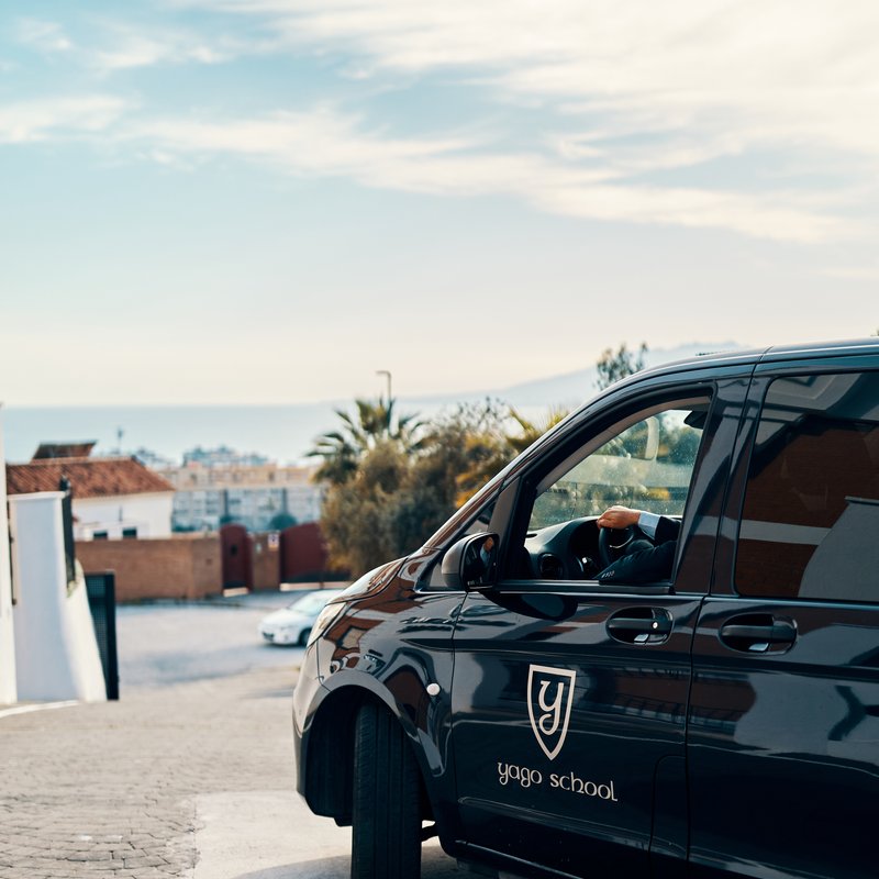 transporte-escolar-yago-malaga-1