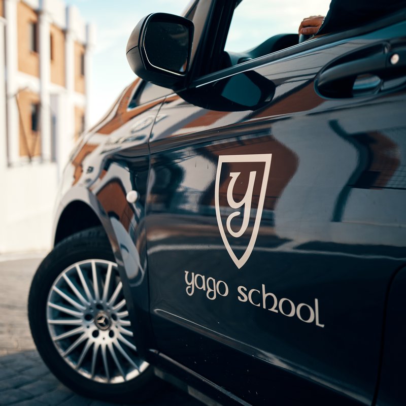 transporte-escolar-yago-malaga-2