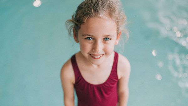 _ABD6841